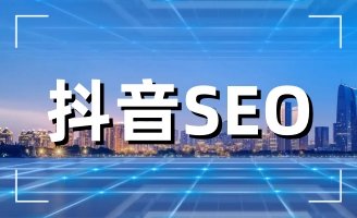 ����V���ƏV��������Щ��