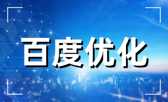 �ٶ��ƏV���y������С��˾�m�����ٶ��ƏV����