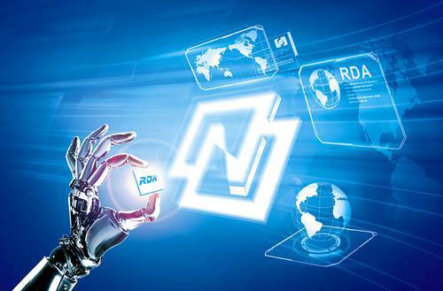 日照網(wǎng)站建設(shè)