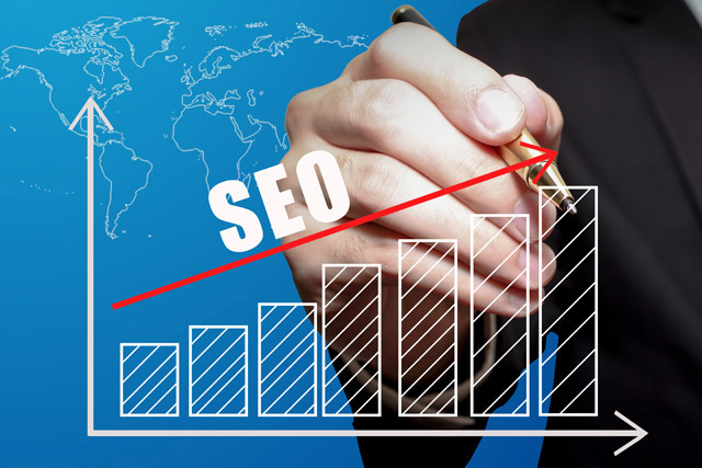 SEO�؂�֪�R(sh��)����ο��ٰ��P(gu��n)�I�~���������