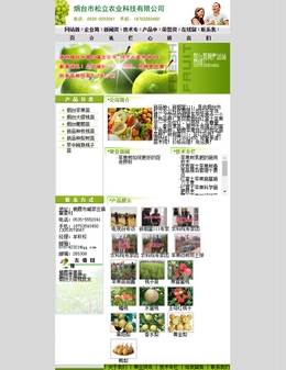 煙臺(tái)棲霞蘋(píng)果 煙臺(tái)棲霞蘋(píng)果