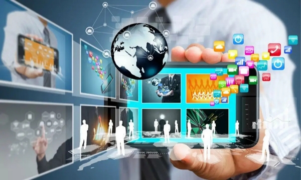 ���վW(w��ng)վ���O��˾