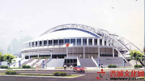 �W(w��ng)վ���O(sh��)���}��ӑ��(hu��)�ھ��e�k